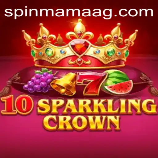 Exploring the World of 10SparklingCrown