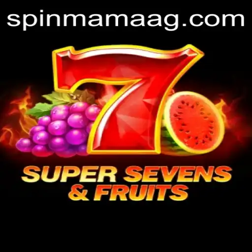 Discovering the Exciting World of 7SuperSevensFruits: A Comprehensive Guide