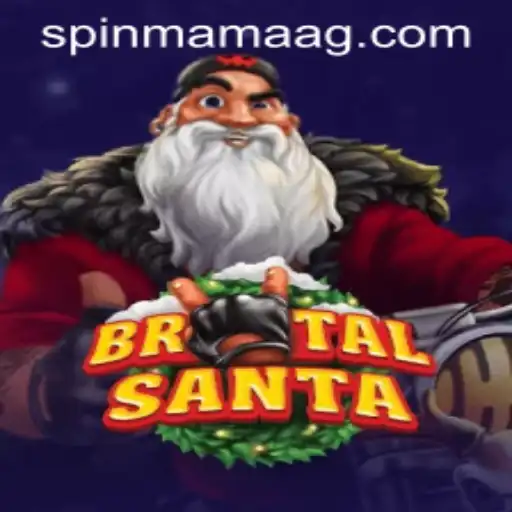 Exploring the Exciting World of BrutalSanta: A New Gaming Experience