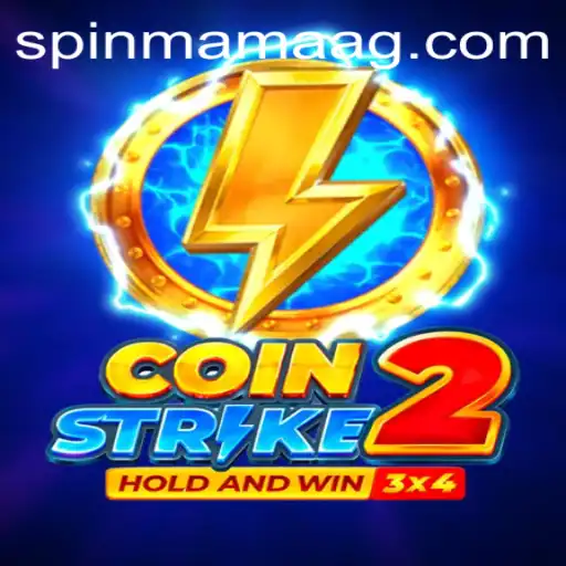Exploring the World of Coinstrike2: The Ultimate Gaming Experience