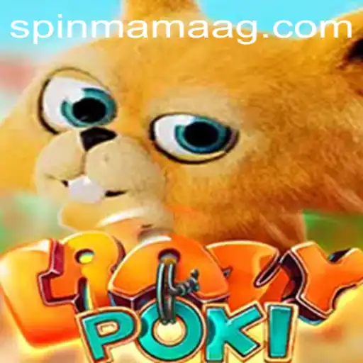 Discover CrazyPoki: An Exciting World of Fun and Strategy