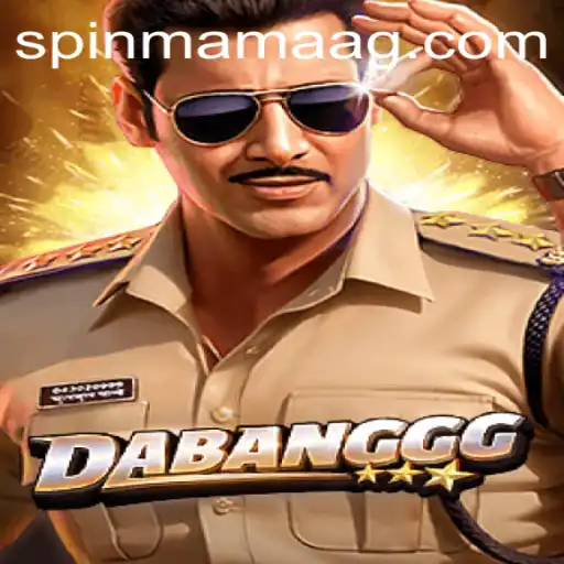 DABANGGG: The Game Redefining Online Entertainment