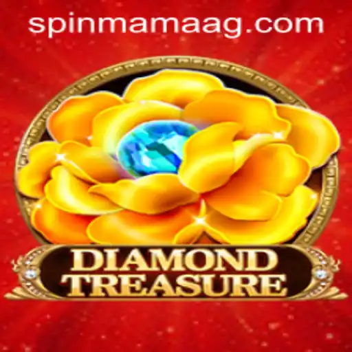 Discovering Diamondtreasure: A New Era in Gaming