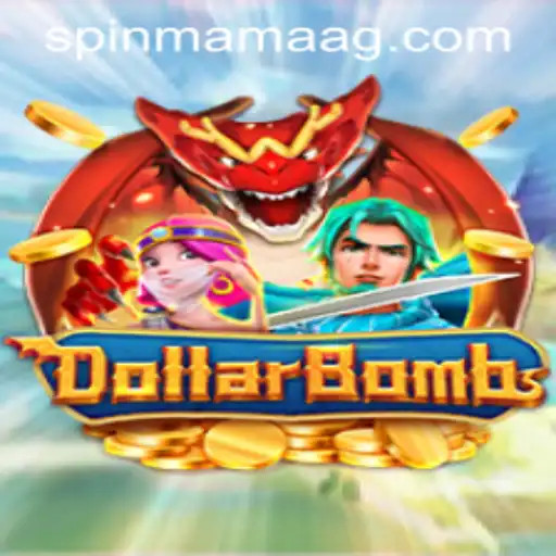 Unleashing the Thrills with DollarBombs: An In-Depth Guide to the Latest Gaming Trend