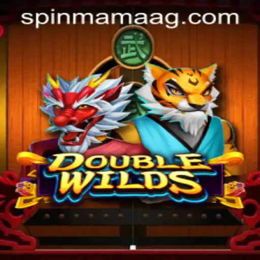 The Thrilling World of DoubleWilds: Discover the Game and How to Play