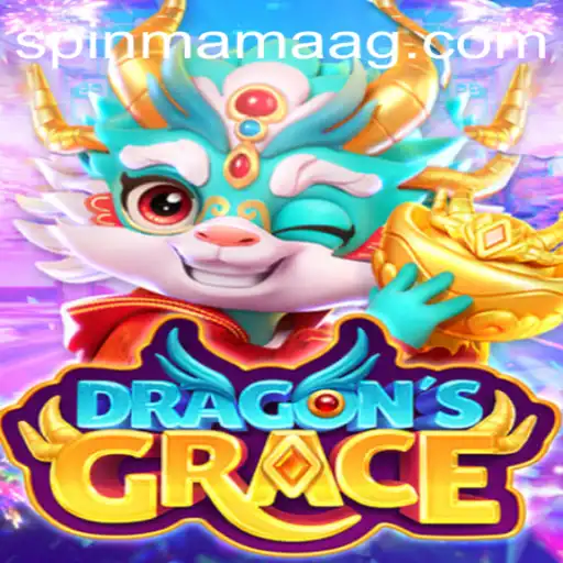 Explore the Enchanting World of DragonsGrace with 3191.bet