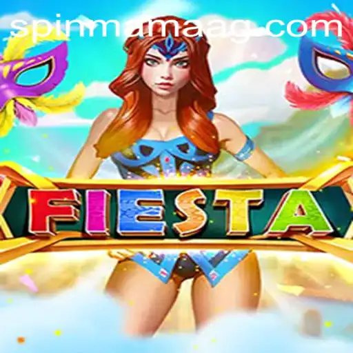Discover the Exciting World of Fiesta: A New Gaming Adventure