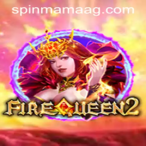 Explore the Thrilling World of FireQueen2 on 3191.bet