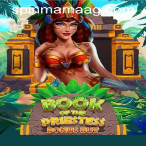 Discover the Intriguing World of BookOfThePriestess