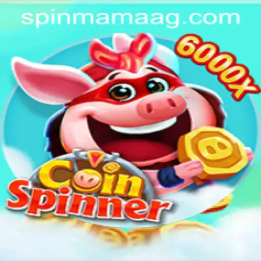 Discover the Excitement of CoinSpinner on 3191.bet