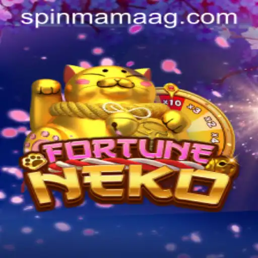 Discover the Enigmatic World of FortuneNeko on 3191.bet