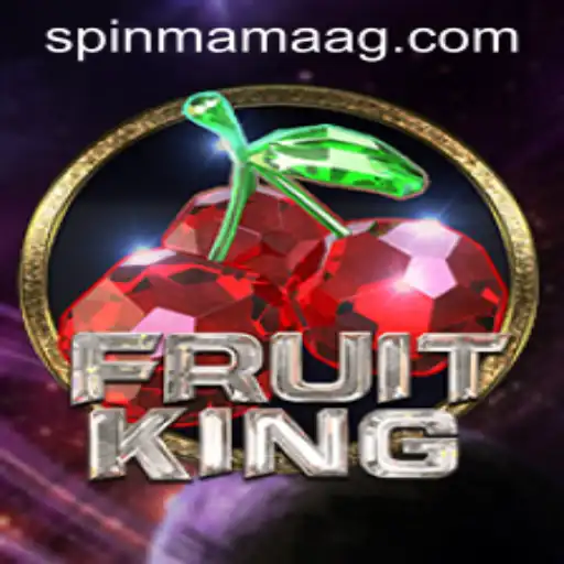 Unveiling the Exciting World of FruitKing: A Deep Dive into Gameplay and Dynamics