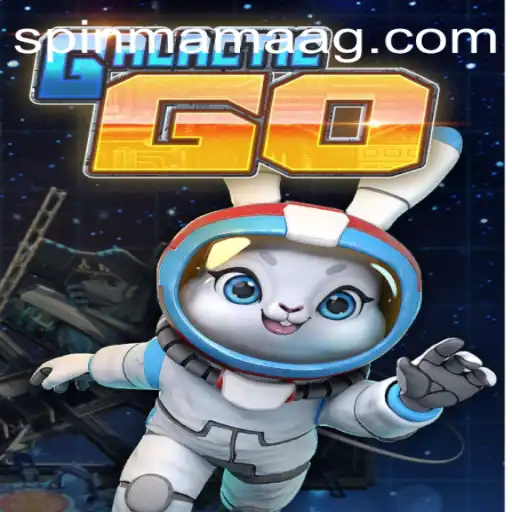 Exploring the Adventures of GalacticGO: A Comprehensive Guide with 3191.bet