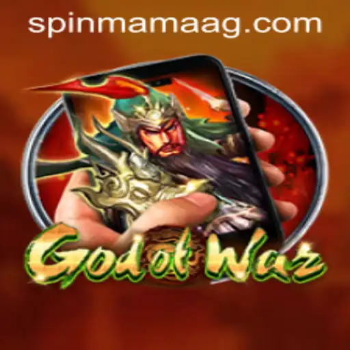 Exploring the Mythical World of GodofWarM and Its Connection to 3191.bet