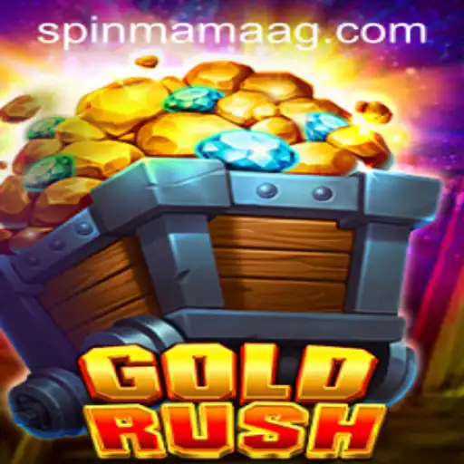 GoldRush: Exploring the Exciting World of 3191.bet's Latest Game