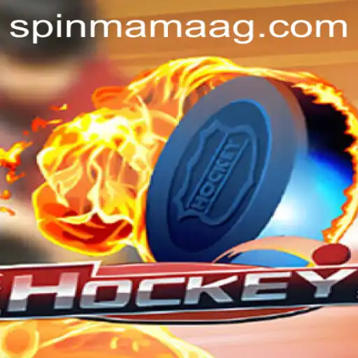 A Comprehensive Guide to Hockey and Its Current Landscape