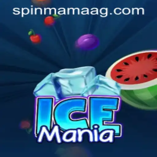 Dive into the Exciting World of IceMania: Gameplay, Rules, and the Thrills of 3191.bet