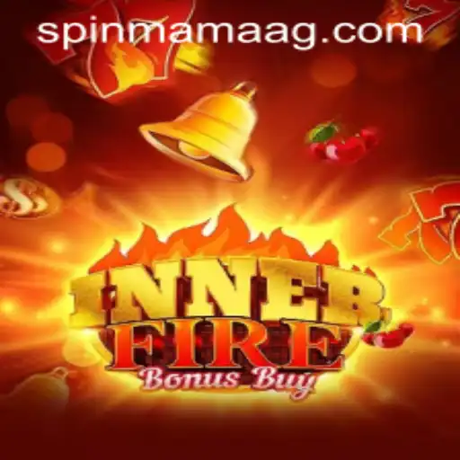 Exploring the Thrilling World of InnerFireBonusBuy on 3191.bet