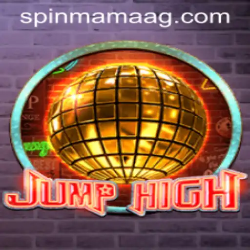 Exploring JumpHigh: A Thrilling Leap into the Gaming World
