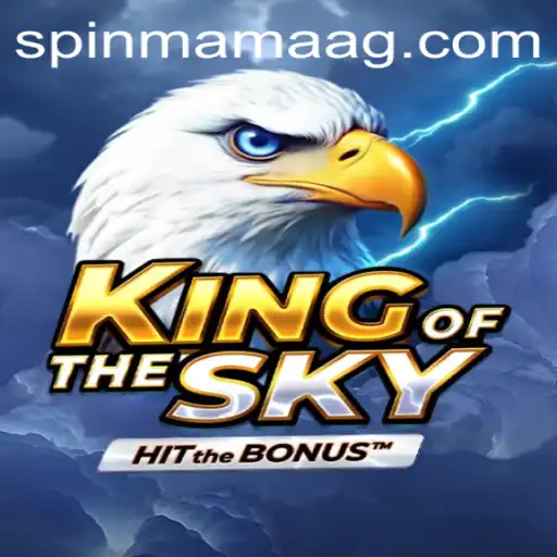 Unveiling the Adventure of KingOfTheSky with 3191.bet