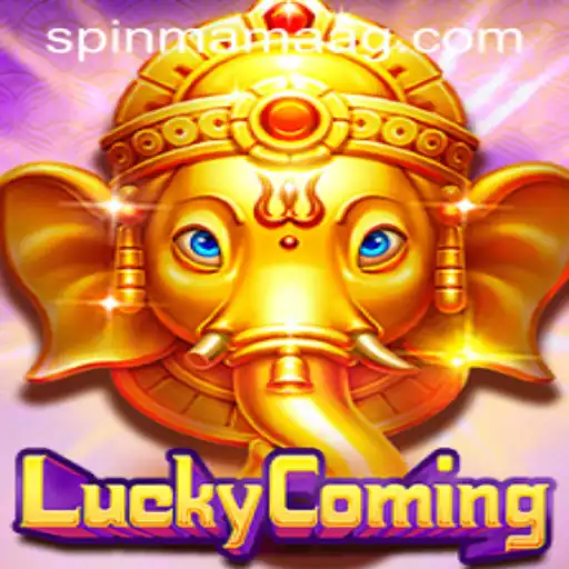 Exploring the Exciting World of LuckyComing at 3191.bet