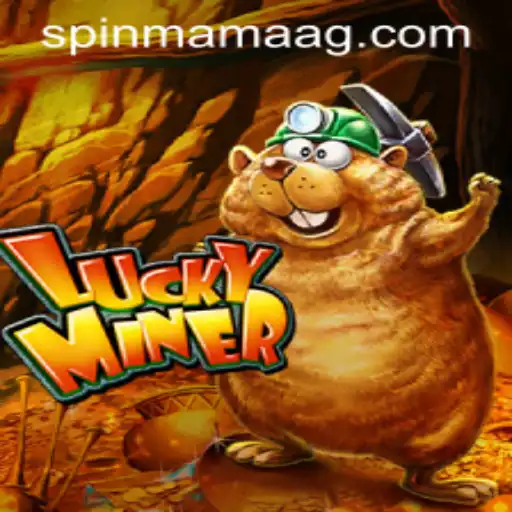 Discovering the Thrills of LuckyMiner at 3191.bet