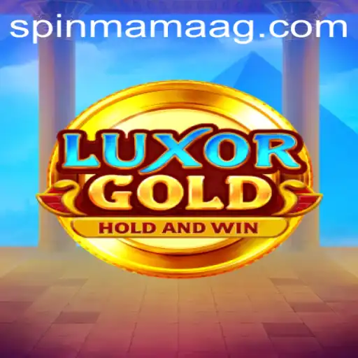 Exploring LuxorGold: A Deep Dive into the Casino Game and Its Unique Features