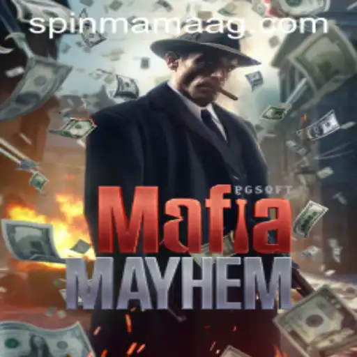The Intriguing World of MafiaMayhem: A Thrilling Game Experience
