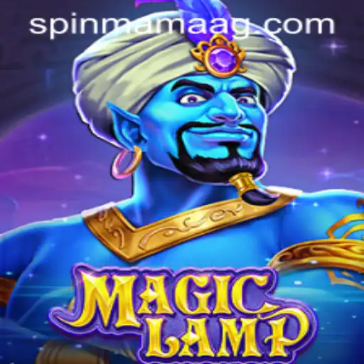 Exploring the Enchanting World of MagicLamp: A Deep Dive into the Latest Gaming Sensation