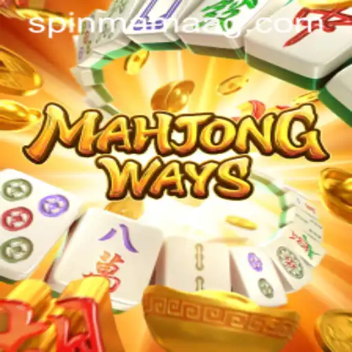 Exploring the Thrills of MahjongWays: A Modern Take on a Classic Game