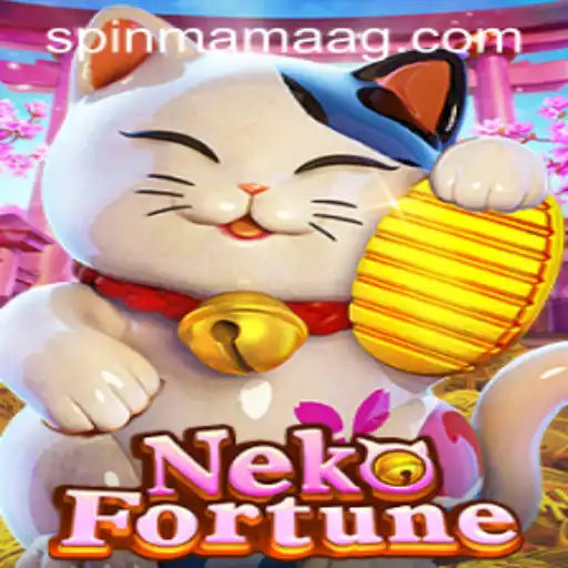 Discover the Exciting World of NekoFortune at 3191.bet