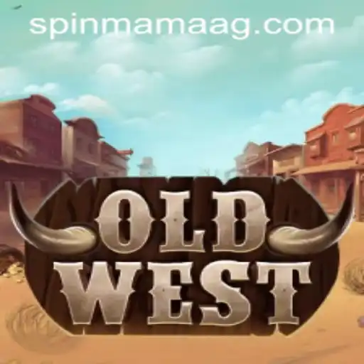 Explore the Thrilling Western World of OldWest