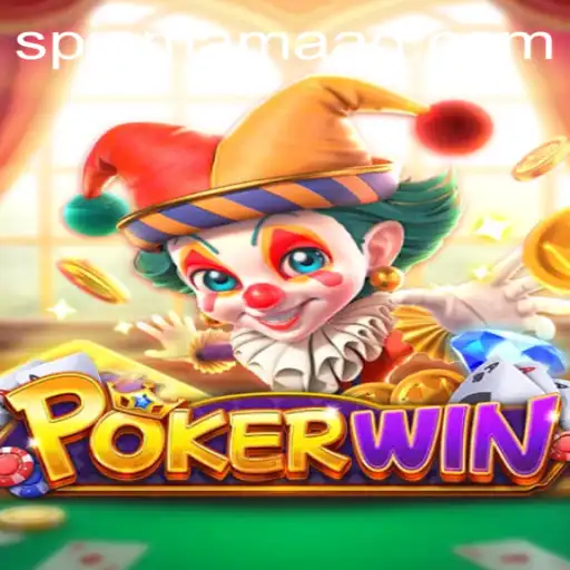Mastering POKERWIN: A Comprehensive Guide to the Game's Description, Introduction, and Rules