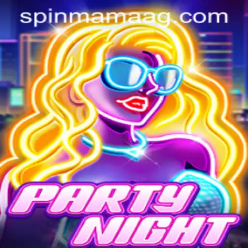 Exploring PartyNight: A Thrilling Game Experience at 3191.bet