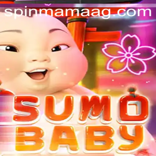 Discover the Exciting World of SumoBaby: A Gaming Experience Like No Other