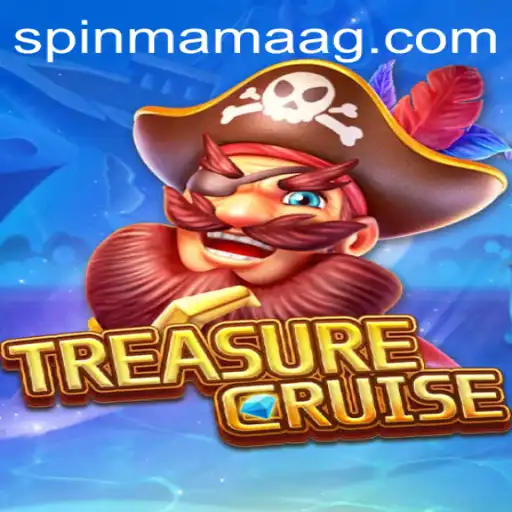 Exciting Adventures Await in TREASURECRUISE: An In-Depth Look