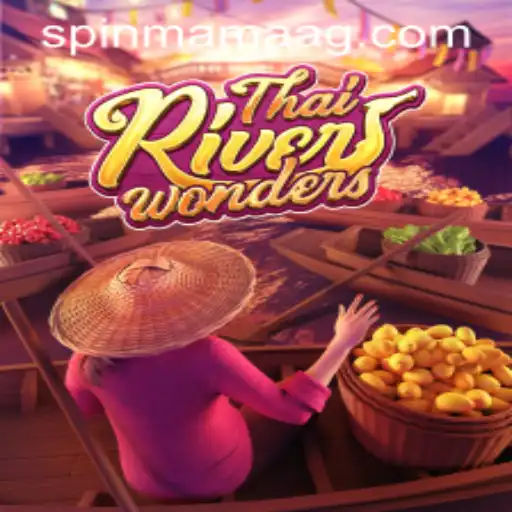 Unveiling the Thrills of ThaiRiverWonders: A Deep Dive into the Game with 3191.bet
