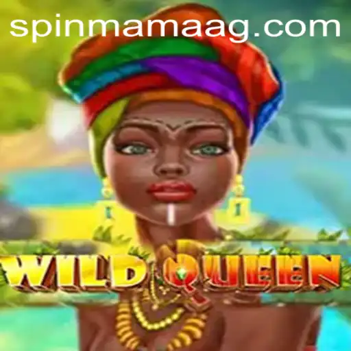 Discover the Enchanting World of WildQueen: A Comprehensive Guide