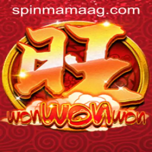 Discover the Excitement of WonWonWon: A Comprehensive Guide to Gameplay and Rules