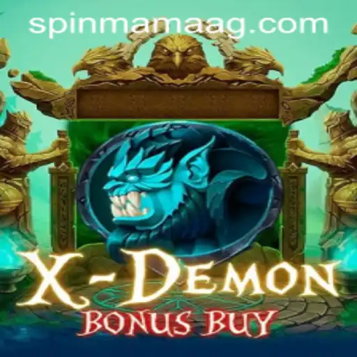 Exploring the Thrills of XDemonBonusBuy at 3191.bet