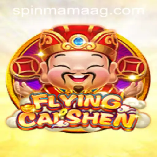 Exploring FlyingCaiShen: A Thrilling Adventure in the World of 3191.bet