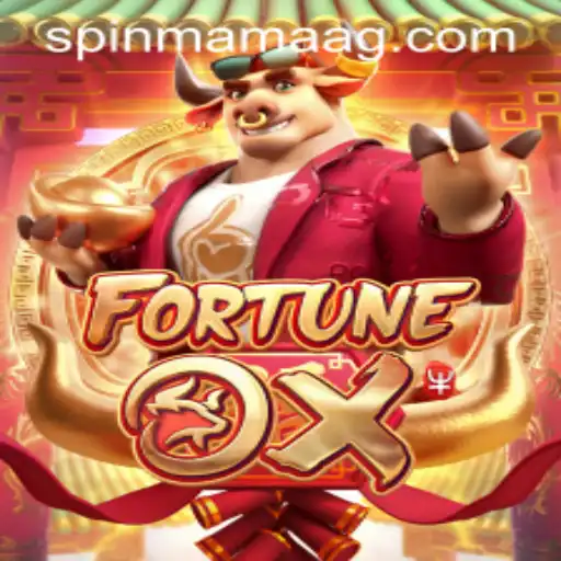 The Allure of FortuneOx: A Deep Dive into the Game and Its Dynamics