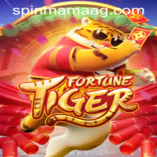 Exploring FortuneTiger: A Comprehensive Guide to This Exciting Game
