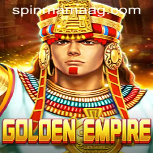 Exploring the Enchanting World of GoldenEmpire: An In-depth Guide to 3191.bet's Latest Adventure