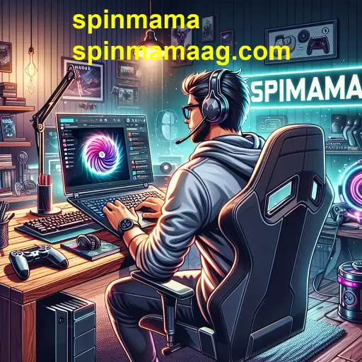 A Importância dos Guias de Jogos e Como Eles Podem Melhorar Sua Experiência