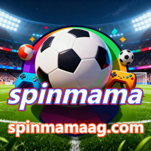 spinmama