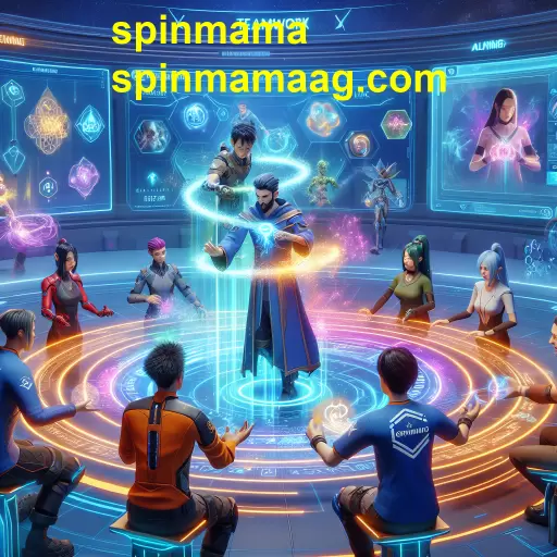 A Importância do Suporte nos Jogos: Estrategistas em Ação