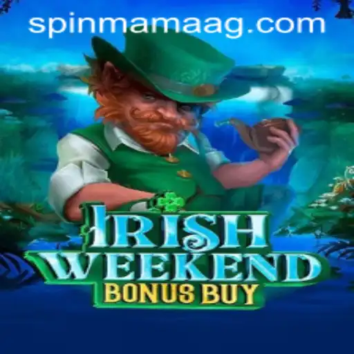 Explore the Vibrant World of IrishWeekendBonusBuy at 3191.bet
