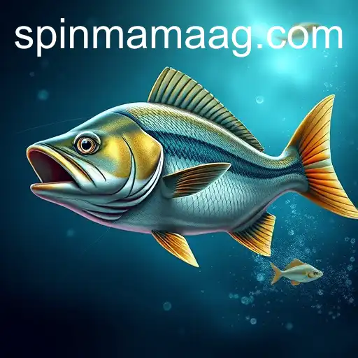 Jogos de pesca