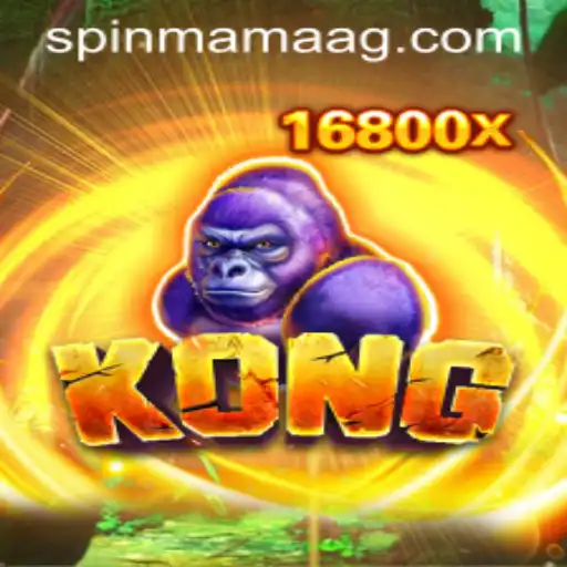 Discover the Thrills of Kong: A Deep Dive into the Game and Its Fascinating Features